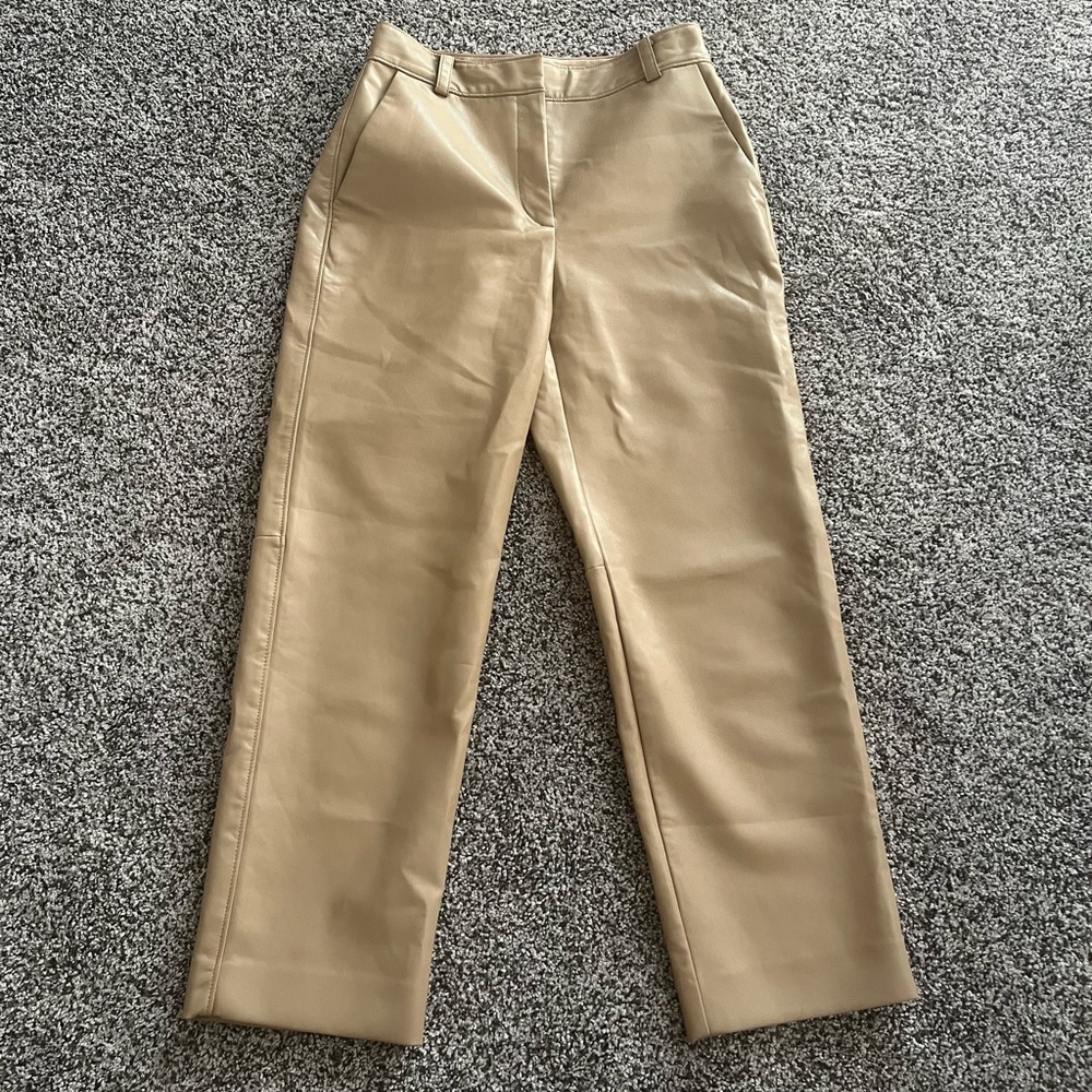Babaton Pants - image 1